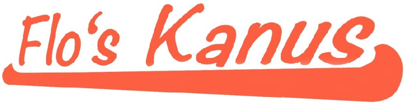 Flo's Kanus
